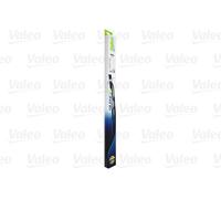 ✅Fits VALEO VAL574145 Wiper blade Silencio VM20 swivel 650mm (1 pcs) ⭐UK Seller⭐