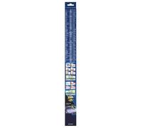 Renault Trafic II Wiper Blade 00-06 (574158) OEM Valeo