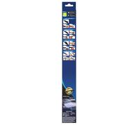 Valeo 574336 Silencio VR257 Rear Window Windscreen Wiper Blade x1 350mm 14"