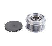 Fits VALEO VAL588012 Alternator Freewheel Clutch DE stock