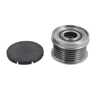 Valeo Alternator Freewheel Clutch 588018