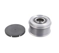 VALEO 588087 Alternator clutch pulley