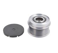 VALEO 588106 Alternator Freewheel Clutch