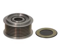 Valeo Alternator Freewheel Clutch 588149
