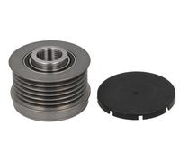 Fits VALEO VAL588400 Alternator Freewheel Clutch VAL588400 Alternator pulley fi