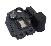 Fits VALEO VAL592134 Alternator Regulator VAL592134 Voltage regulator (14V) fit