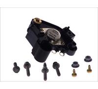 Fits VALEO VAL593406 Alternator Regulator VAL593406 Voltage regulator ⭐UK Stock⭐
