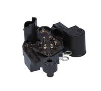 Fits VALEO VAL593411 Alternator Regulator VAL593411 Voltage regulator ⭐UK Stock⭐