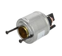 Starter solenoid switch 594653 VALEO