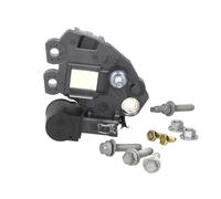 VALEO 595238 Pinion, starter
