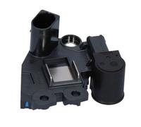 Fits VALEO VAL595339 Alternator Regulator VAL595339 Voltage regulator (14V) fit