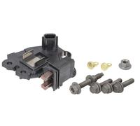 ALTERNATOR REGULATOR 595379