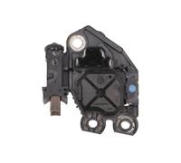 Fits VALEO VAL599154 Alternator Regulator VAL599154 Voltage regulator ⭐UK Stock⭐