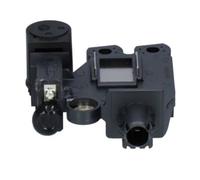 Fits VALEO VAL599162 Alternator Regulator VAL599162 Voltage regulator ⭐UK Stock⭐