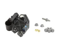 VALEO 599182 Alternator voltage regulator