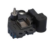 Voltage Regulator Alternator VALEO 599228