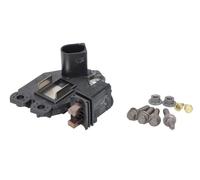 Valeo Alternator Regulator 599234 – Voltage Regulator