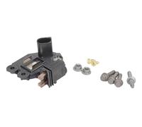 VALEO 599237 Alternator Regulator