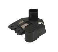 VALEO 599238 Alternator Regulator