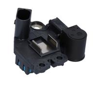Fits VALEO VAL599239 Alternator Regulator VAL599239 Voltage regulator ⭐UK Stock⭐