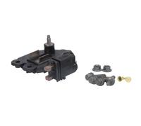 VALEO 599277 Alternator voltage regulator