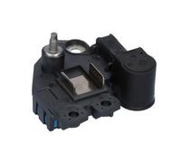 Fits VALEO VAL599288 Alternator Regulator VAL599288 Voltage regulator ⭐UK Stock⭐