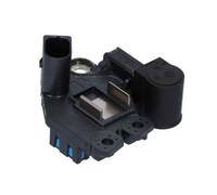 Fits VALEO VAL599294 Alternator Regulator VAL599294 Voltage regulator ⭐UK Stock⭐