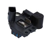 Fits VALEO VAL599306 Alternator Regulator VAL599306 Voltage regulator ⭐UK Stock⭐