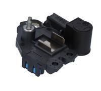Fits VALEO VAL599335 Alternator Regulator VAL599335 Voltage regulator (14V) fit