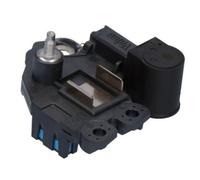 Fits VALEO VAL599351 Alternator Regulator VAL599351 Voltage regulator ⭐UK Stock⭐