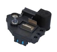 Fits VALEO VAL599426 Alternator Regulator VAL599426 Voltage regulator ⭐UK Stock⭐