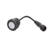 Fits VALEO VAL632214 Parking sensor spare parts DE stock