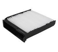 VALEO 698753 Pollen filter