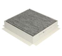 ✅Fits VALEO VAL698774 Filter, cabin air VAL698774 Cabin filter with ⭐UK Seller⭐