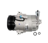 ✅Fits VALEO VAL699362 Compressor, air conditioning VAL699362 Air-con ⭐UK Seller⭐