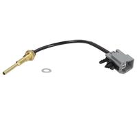 VALEO 700095 Sensor, coolant temperature