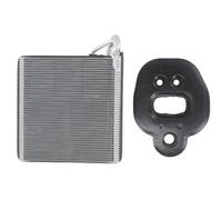 EVAPORATOR AIR CONDITIONING 715295 FOR SKODA KAROQ OCTAVIA/III/Combi SUPERB 1.0L