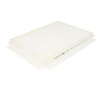 Fits VALEO VAL715654 Filter, interior air DE stock