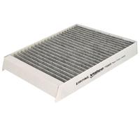 VALEO 715869 Pollen filter