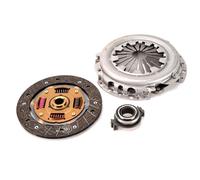 Fits VALEO VAL786022 Clutch Kit VAL786022 Clutch kit with bearing (18 ⭐UK Stock⭐