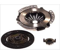 VALEO 786027 Clutch kit