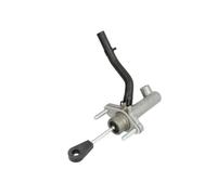VALEO 800304 Master Cylinder, clutch