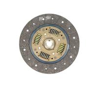 Valeo Clutch Disc 803705 - Fits Nissan Tino/Almera/100NX/Sentra/Sabre