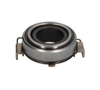Clutch Release Bearing for Chevrolet AVEO MATIZ SPARK VW KAEFER 96518531