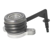 Fits VALEO VAL804526 Central Slave Cylinder, clutch VAL804526 Hydraulic concent