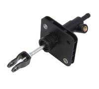 VALEO 804696 Master Cylinder, clutch