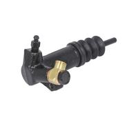 Clutch slave cylinder 804736 VALEO for HYUNDAI ACCENT I ACCENT Saloon ACCENT II