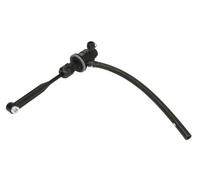 VALEO 804836 Master Cylinder, clutch
