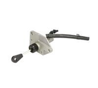 VALEO 804937 Master Cylinder, clutch
