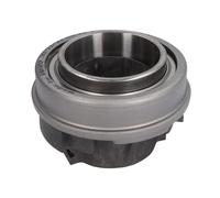 Clutch Release Bearing Valeo 806719